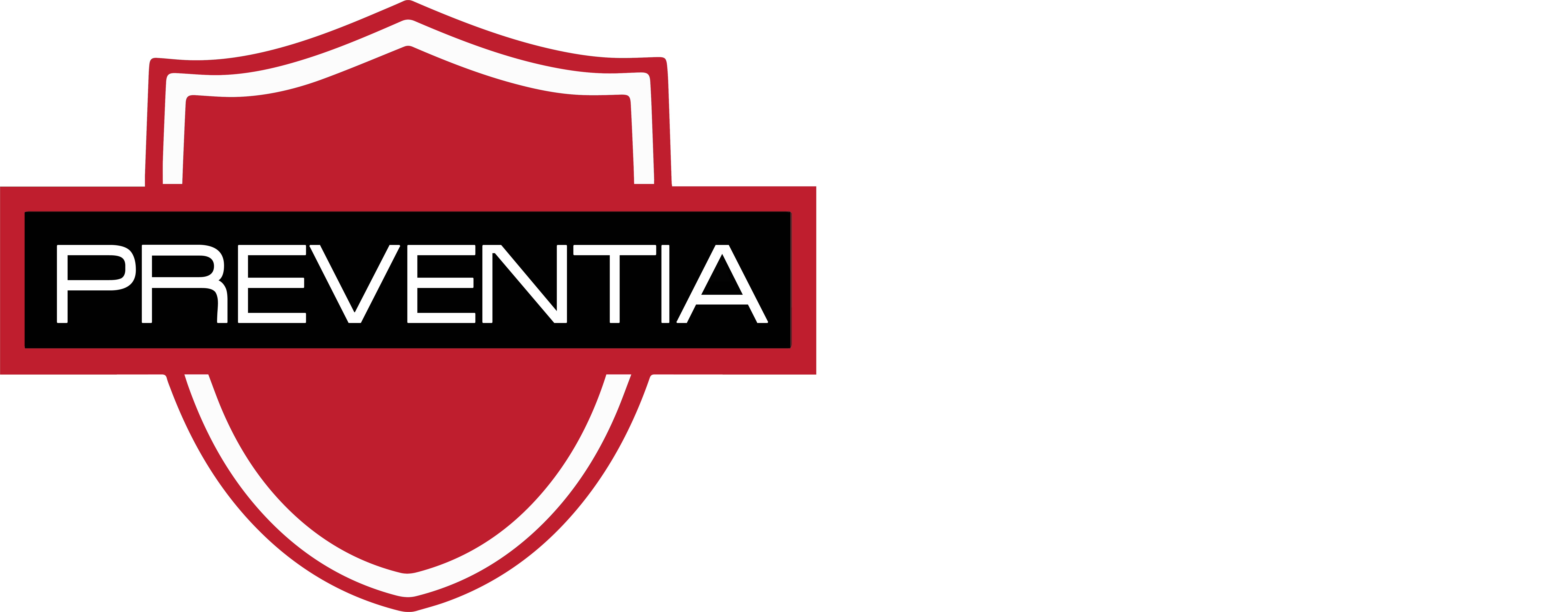 Portal Logo